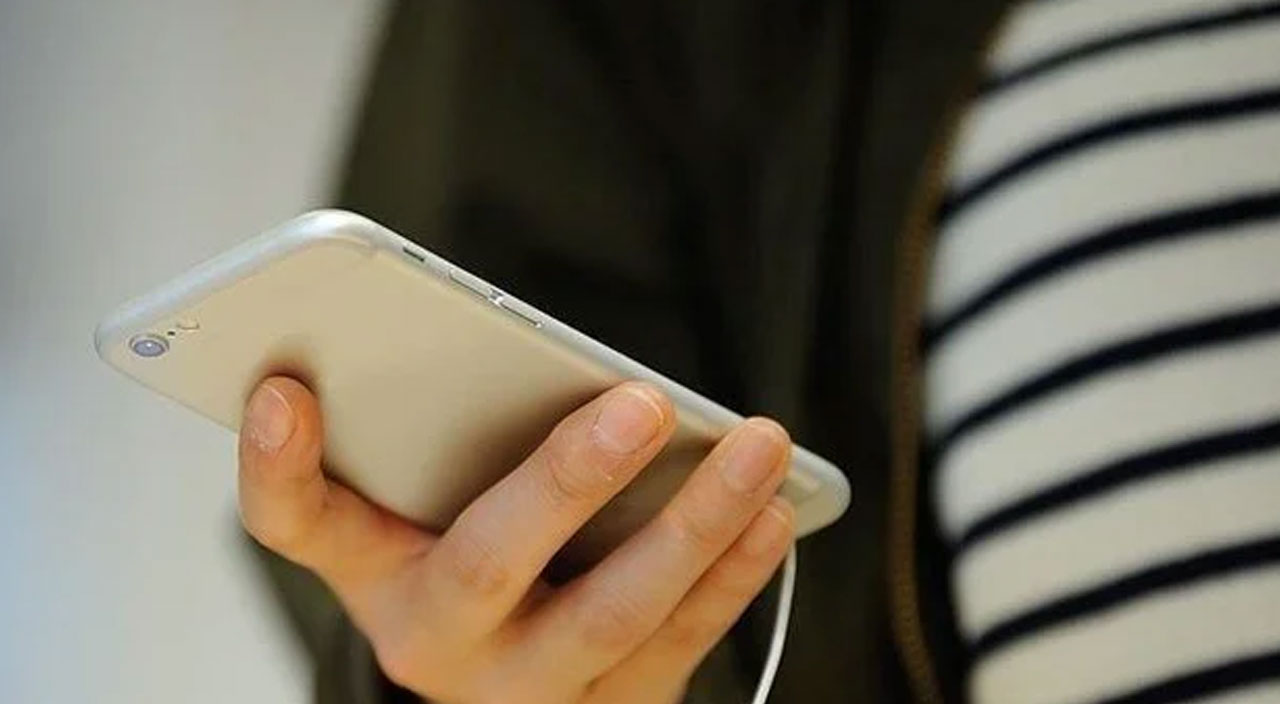 Ticaret Bakanlığı’ndan açıklama geldi: İkinci el telefon alacakları uyardı