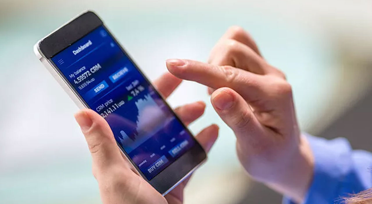 Kripto paralar erimeye devam ediyor! Tüm tahminler alt üst oldu