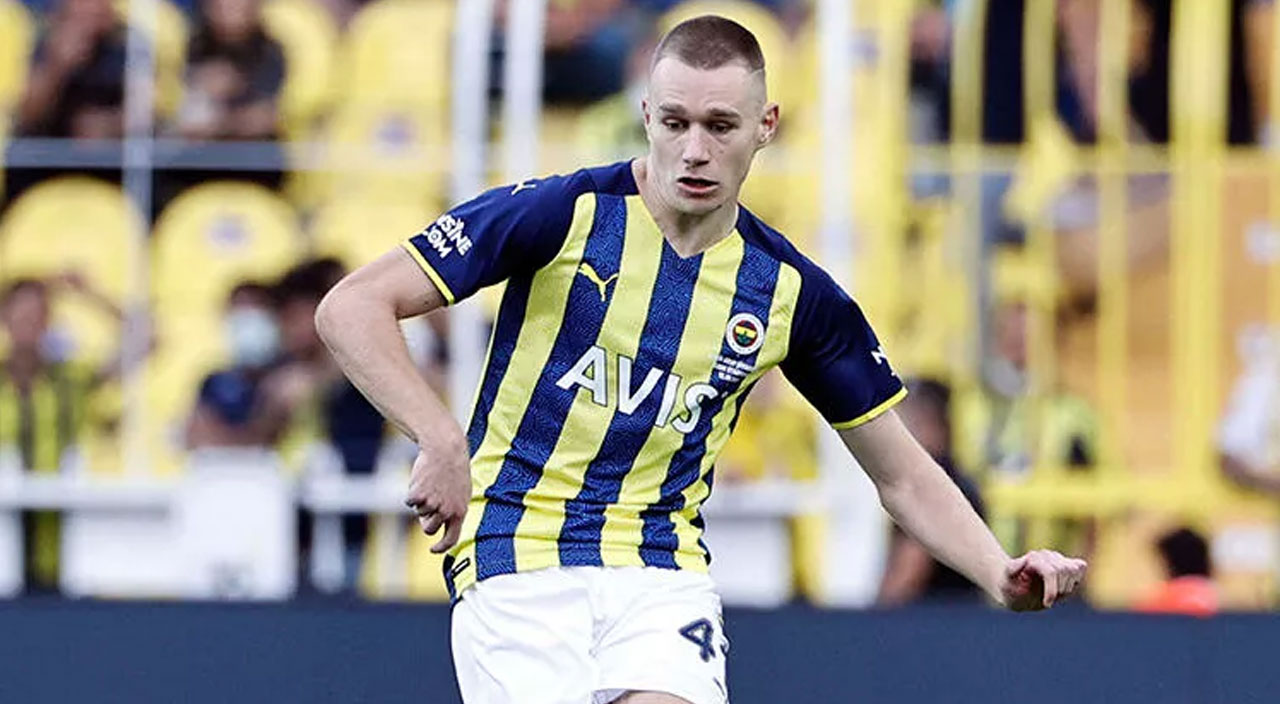 Dünyanın en zengin kulübü Attila Szalai için devrede! Kesenin ağzını açtılar