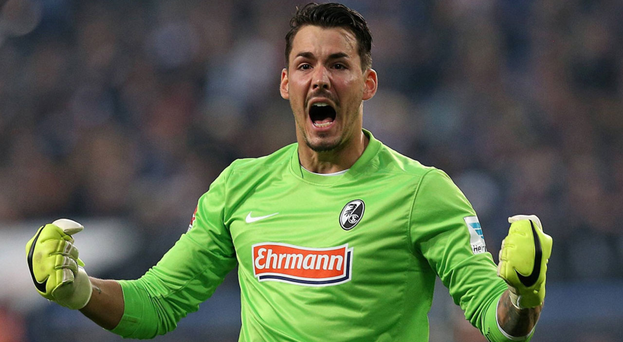 Burak Elmas’tan transfer müjdesi: Galatasaray 2 isimle anlaştı