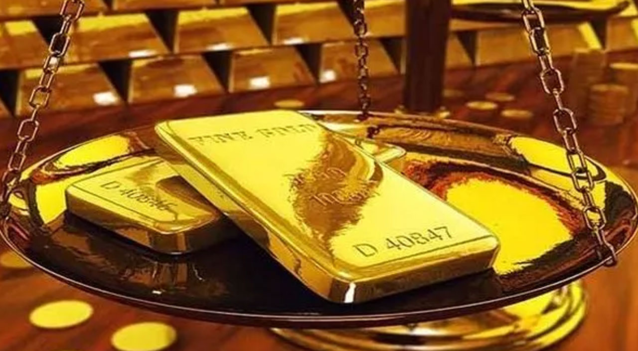 2 Şubat altın fiyatlarında son durum: 2 Şubat Çarşamba günü Çeyrek ve gram altın ne kadar?
