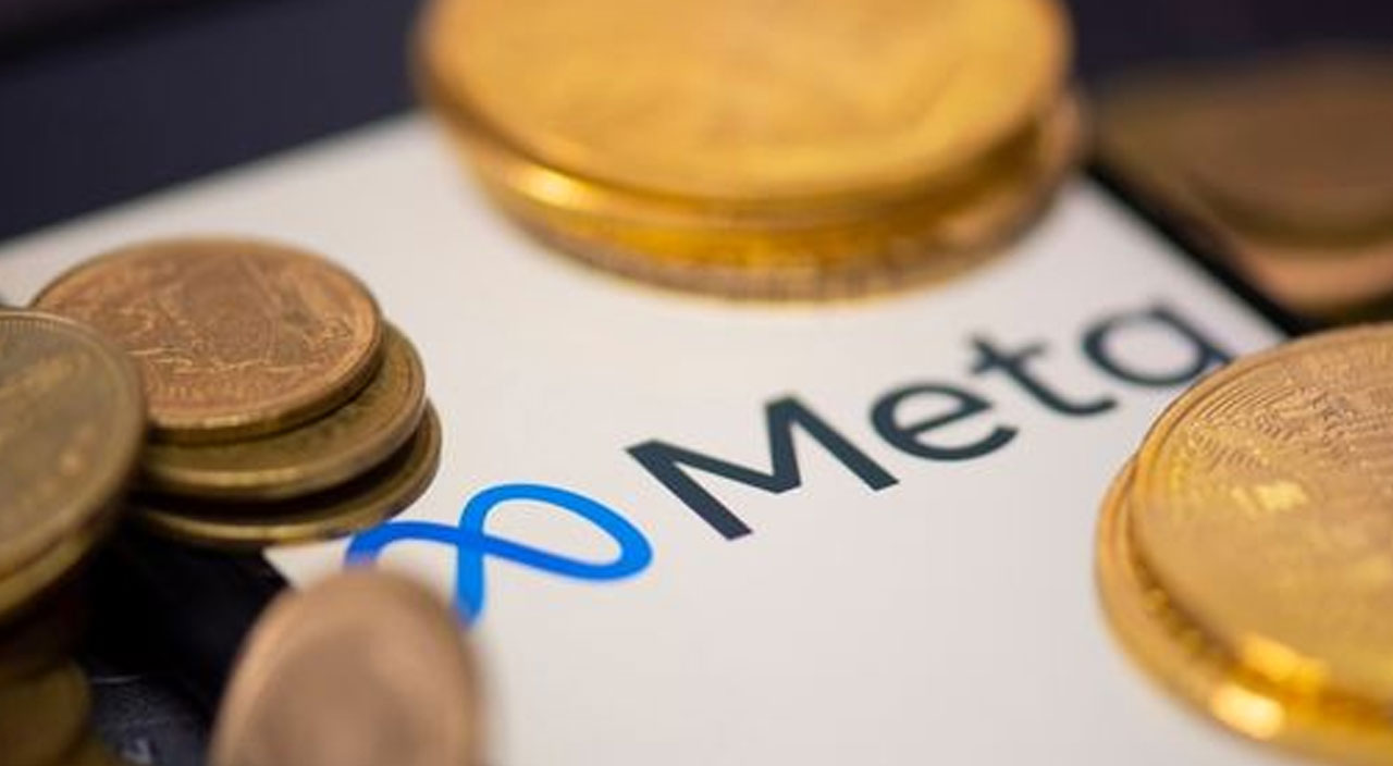 Kripto paralarda düşüş! Borsalardan Bitcoin çıkışı arttı