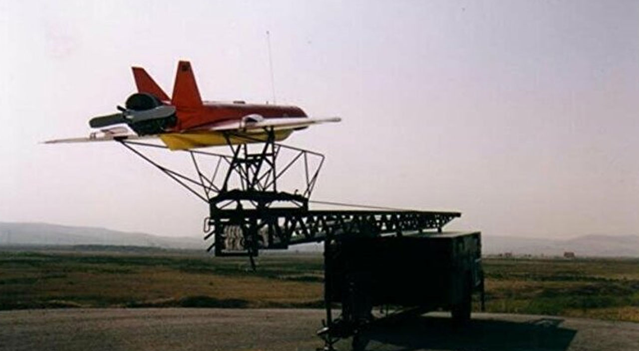 Türkiye'nin hedef uçağı Şimşek’e ‘süpersonik’ özellik geliyor: Tüm senaryoları değiştirecek