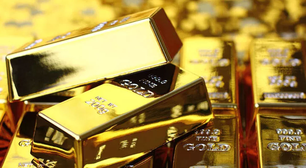 Altın fiyatlarında ABD etkisi: Gram altın fiyatı düştü mü, yükseldi mi?