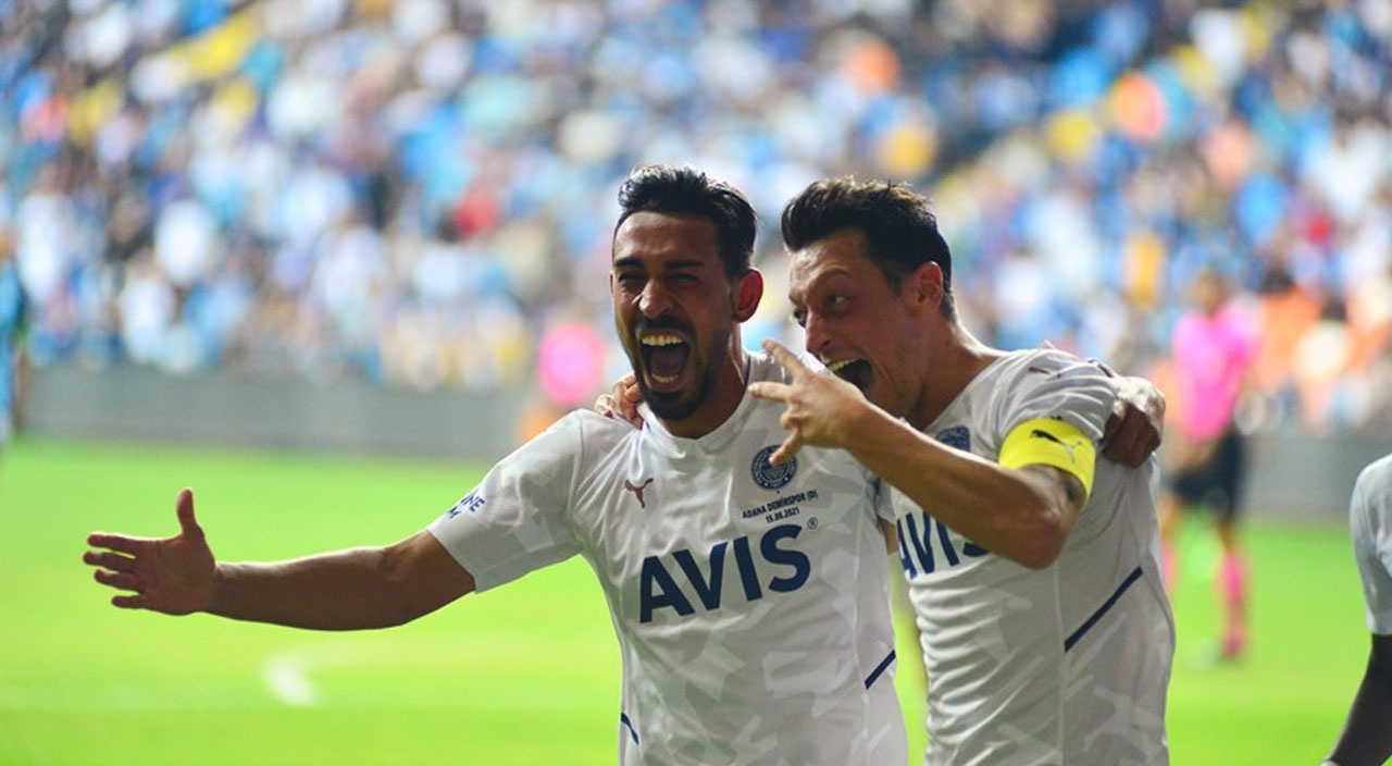 Fenerbahçe’den Altay Bayındır sürprizi! Genç kaleci geri döndü