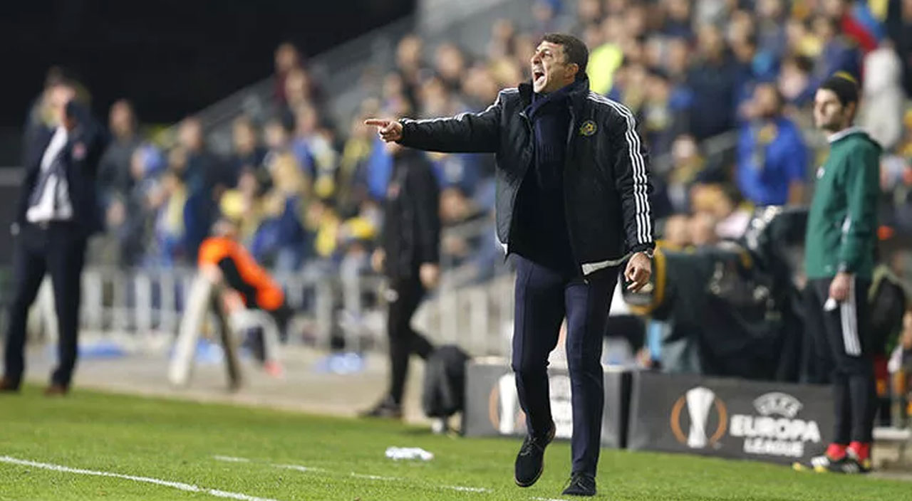 Acun Ilıcalı’nın takımı Hull City’de işler gittikçe kötüleşiyor! Şota isyan etti