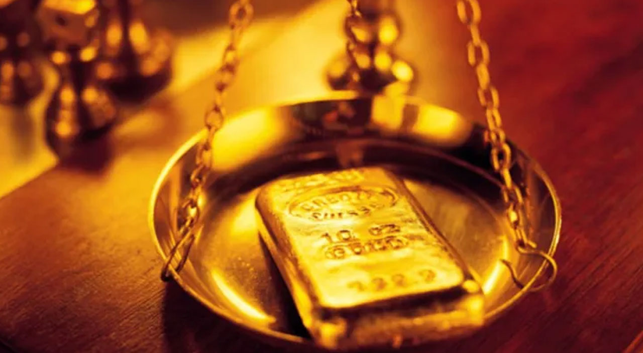 TCMB faiz kararı öncesi piyasalarda son durum: Altın fiyatlarında sert yükseliş