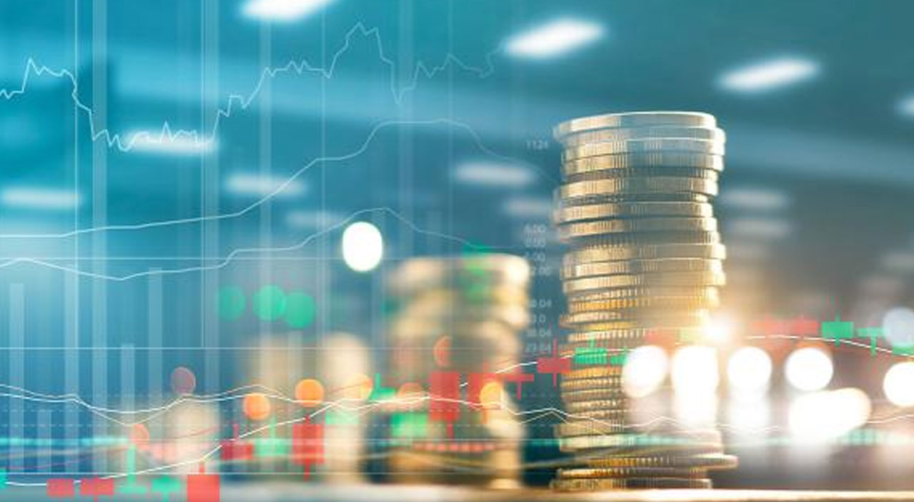 MASAK’tan 4 kripto varlık hizmet sağlayıcısına para cezası: 19 milyonluk yaptırım