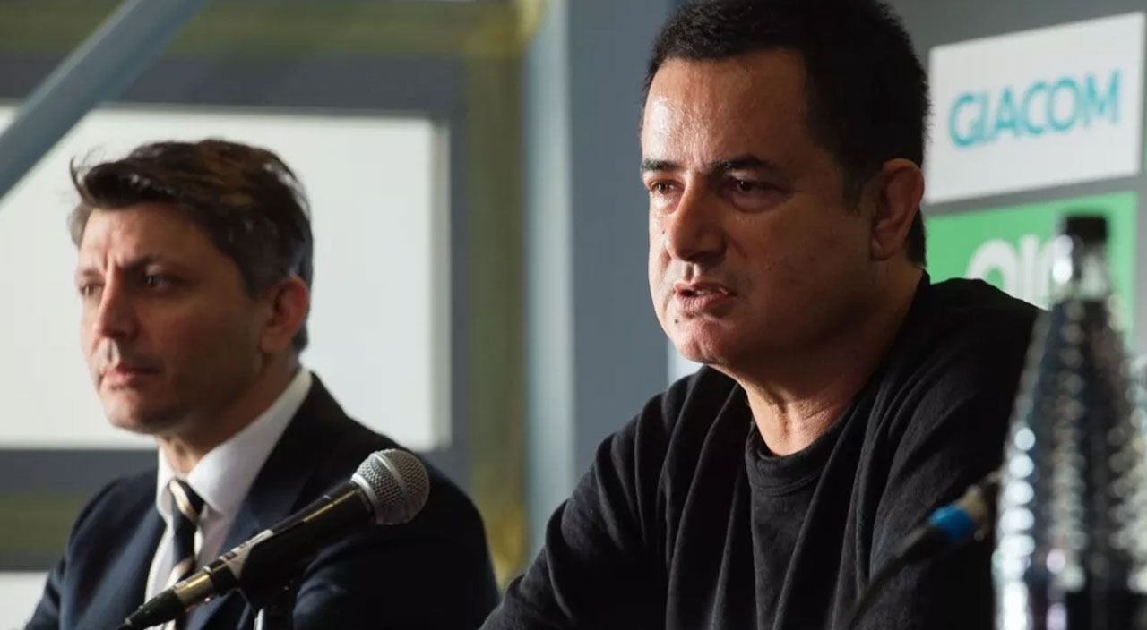 Hull City galibiyete hasret kaldı! Acun Ilıcalı’nın umutları tükendi