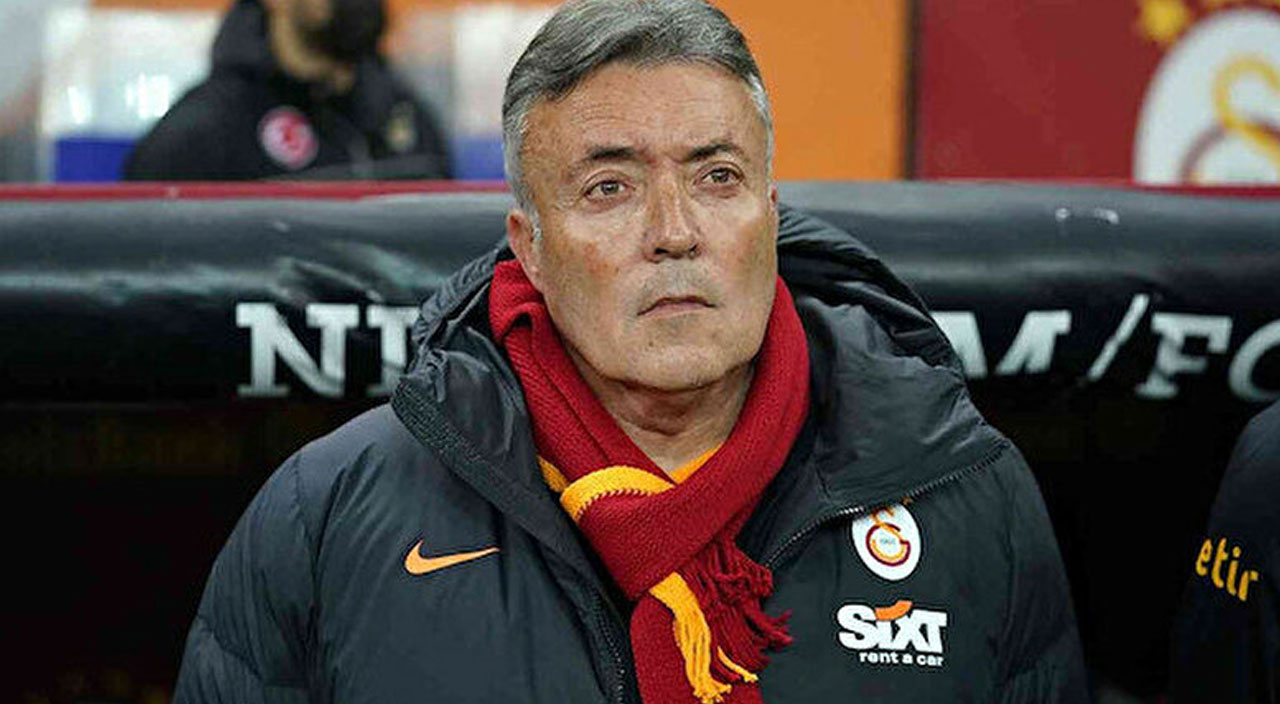 Fatih Terim ısrarla istemişti Torrent üstünü çizdi! Yıldız ismin bileti kesildi