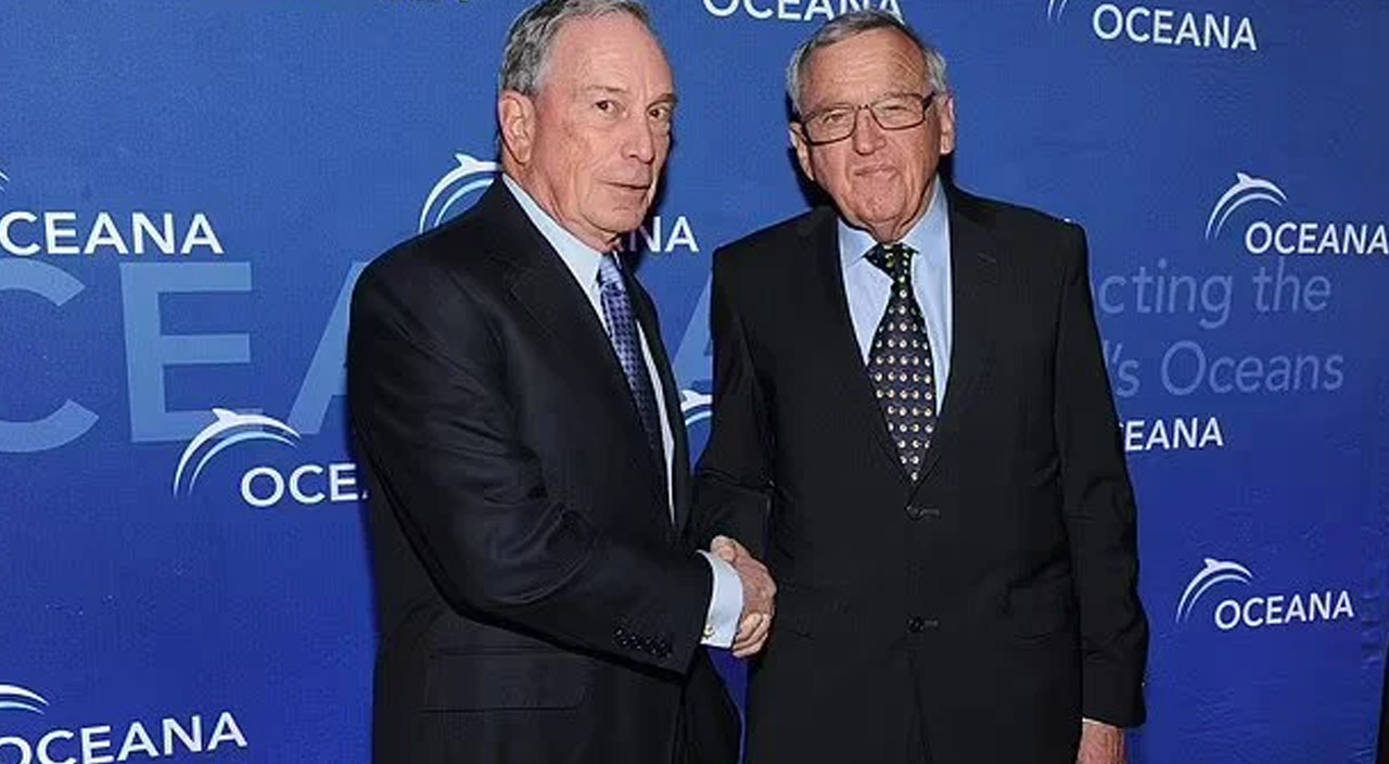 Abramovich Chelsea’yi satıyor! Kulübe 3 talip var