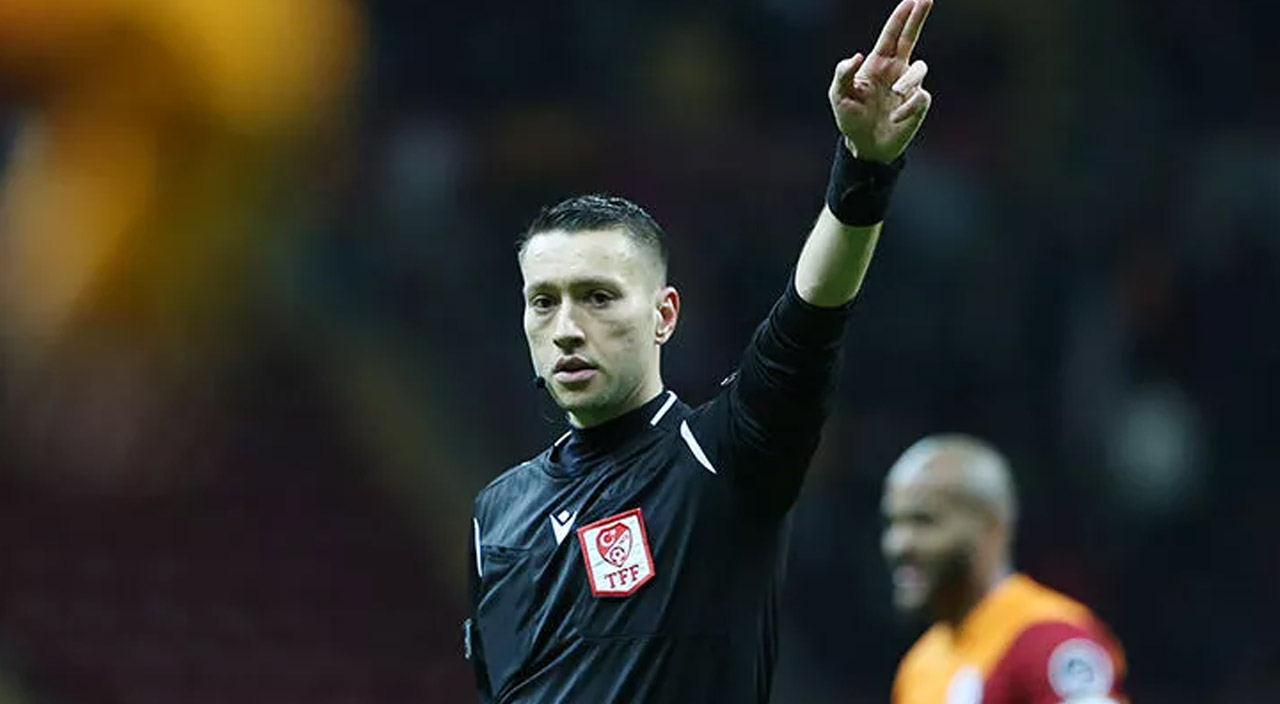 Zorbay Küçük’ün babası derbinin favorisini açıkladı! Fenerbahçe kazanır