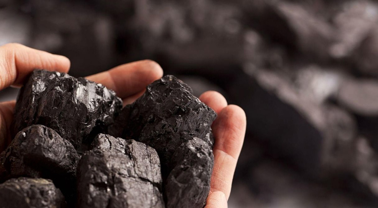Yerli kömürde fırsatçılara tepkiler üst üste geliyor: 1 haftada 2,5 kat artırdılar