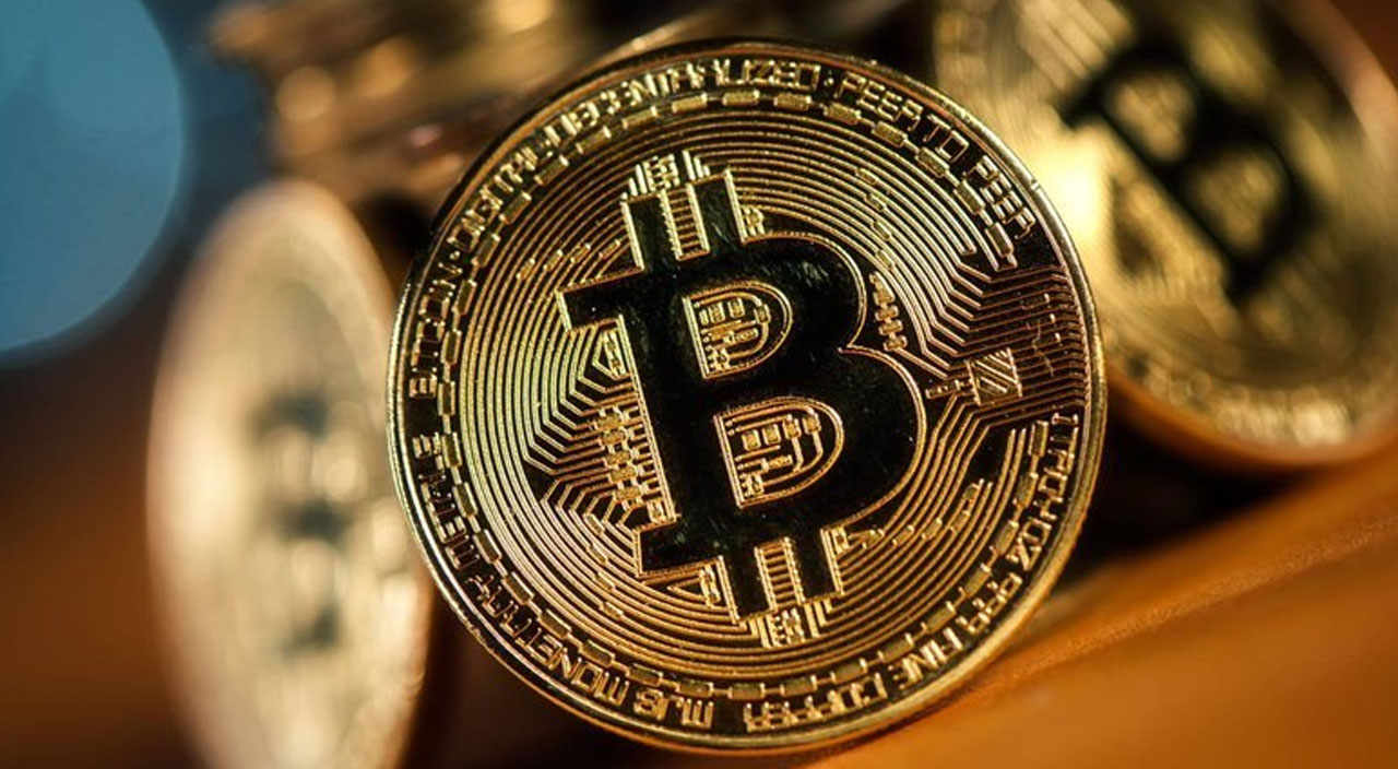 Fed’in faiz kararı sonrası kripto paralarda yükseliş! 17 Mart Bitcoin ne kadar oldu?