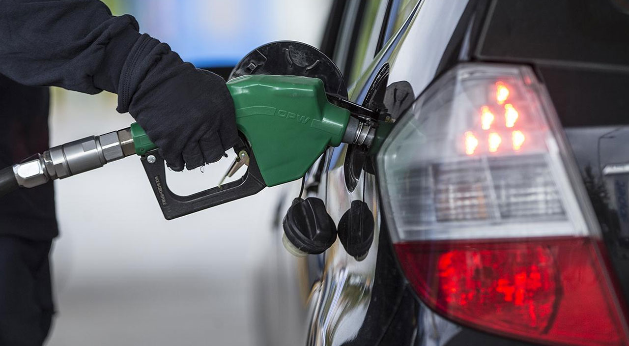 Benzin ve motorin fiyatları düştü! 18 Mart Cuma günü benzin fiyatları ne kadar oldu? İşte güncel akaryakıt fiyatları