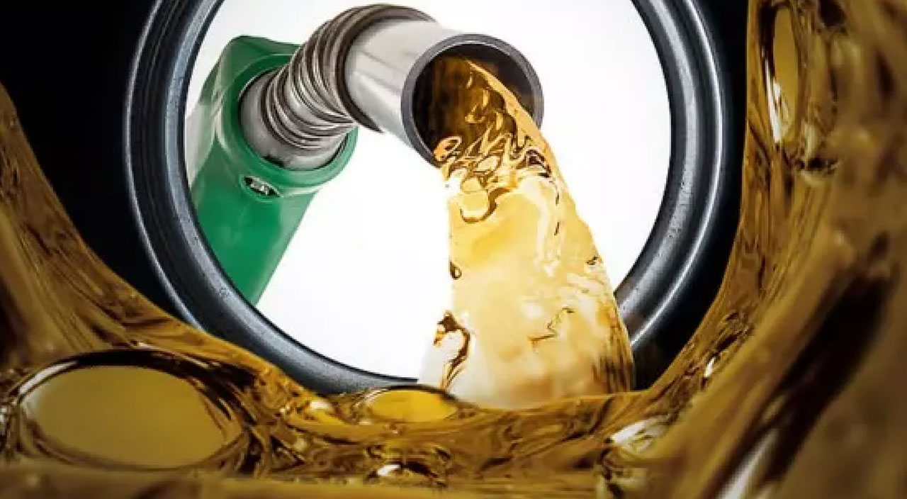 Benzin ve motorine zam geldi mi? 20 Mart 2022 akaryakıt fiyatları ne kadar? İşte akaryakıttaki son durum