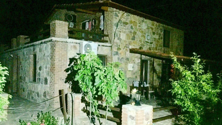 Oyuncu Selim Erdoğan hapse girecek (Selim Erdoğan kimdir, ne iş yapar)