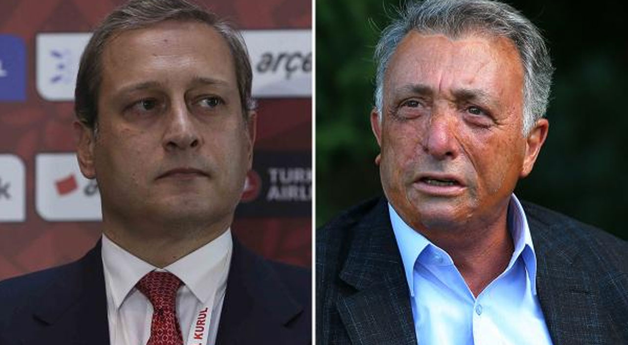 Tekliflerini sundular! Galatasaray ve Beşiktaş yıldız golcü için yarışa girdi