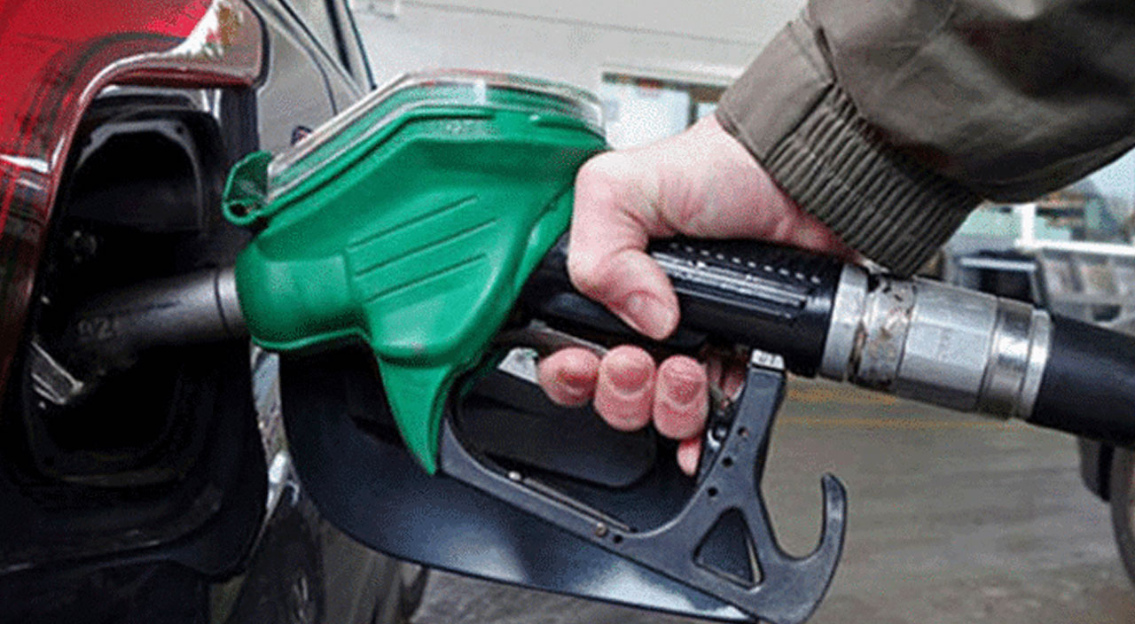 Motorine bir zam daha geldi! Gelen zamla fiyatlar 24 TL’yi aştı: 25 Mart akaryakıt fiyatları ne kadar?