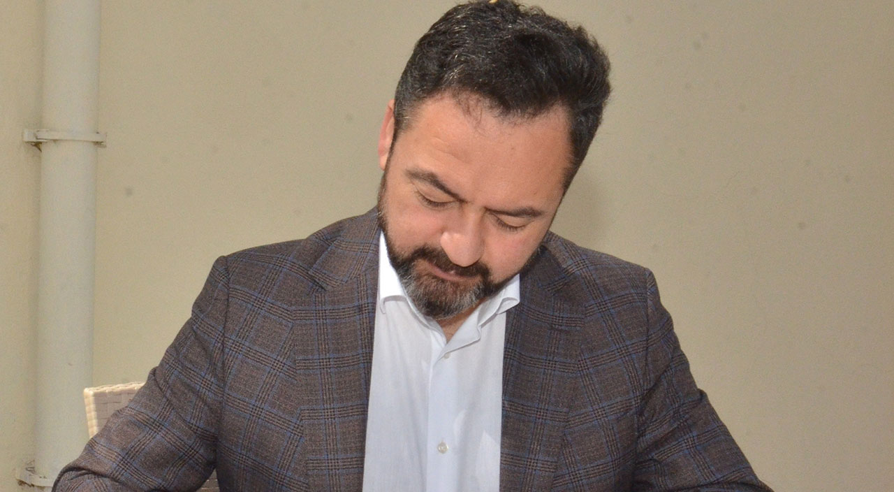 Hayırsever iş adamından alkışlanacak hareket! Ramazan boyunca ekmek bedava olacak