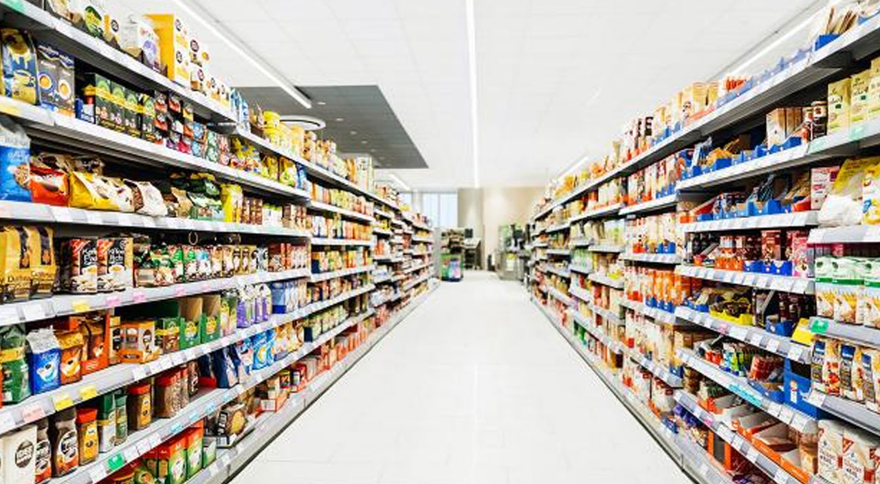 Küresel gıda fiyatları rekor üstüne rekor kırıyor! Ayçiçek yağı zirvede…