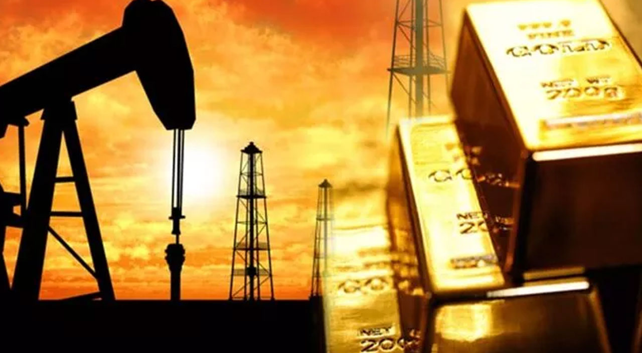 Piyasalar için kritik hafta geldi çattı! Altın ve doları doğrudan etkileyecek