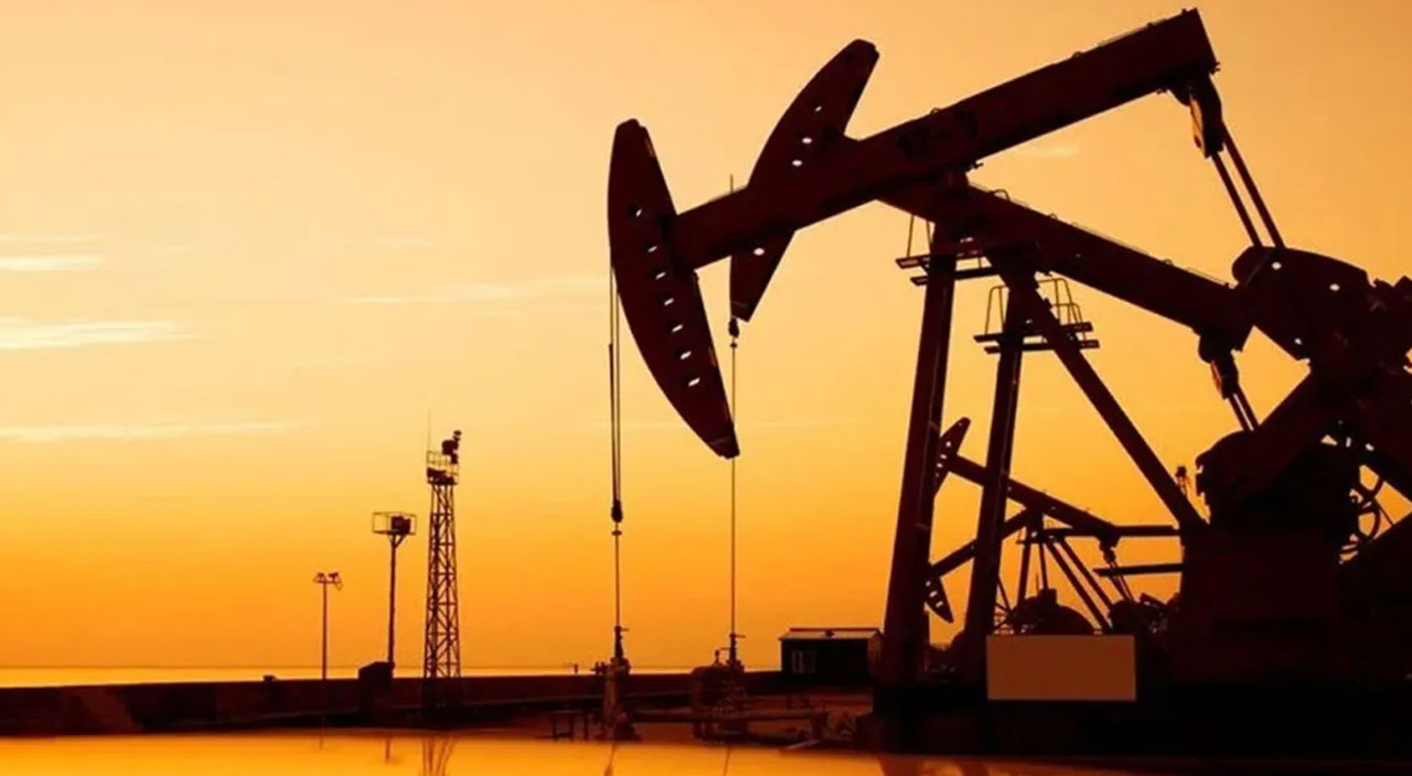 Petrol fiyatlarına ABD’de etkisi! Fiyatlar düştü, indirim gözüktü: Benzin ve motorine indirim gelecek mi?