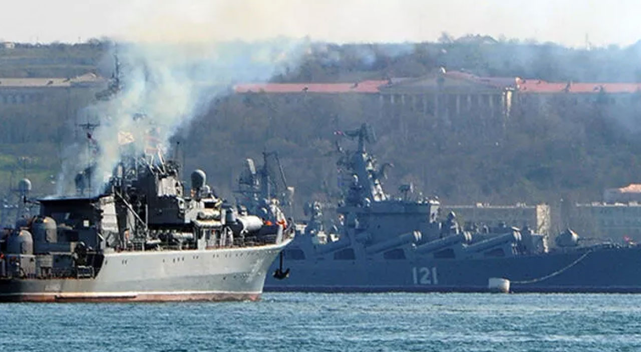 Putin sinir küpüne döndü! Rusya intikam için hazırlanıyor: “Çatışma uzun ve kanlı olacak”