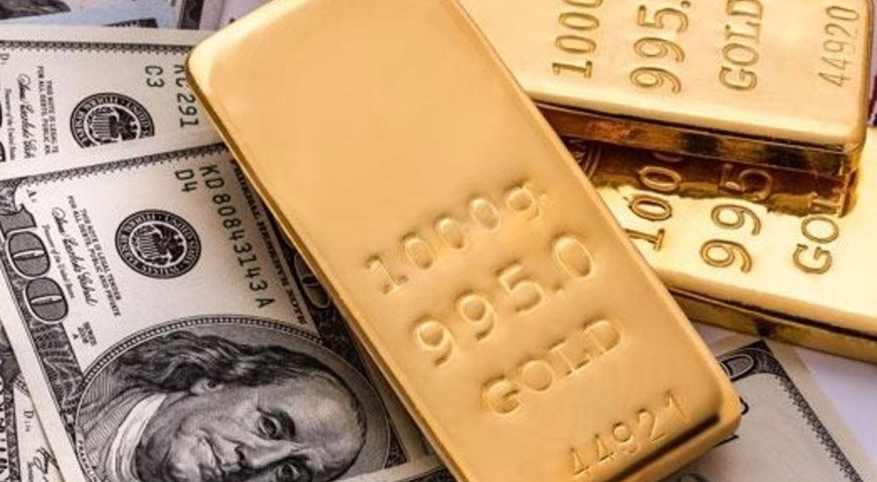 Ekonomist Tunç Şatıroğlu yatırımcıları uyardı: Elinizi çabuk tutun, dolar ve altın bu seviyelere kadar yükselecek!