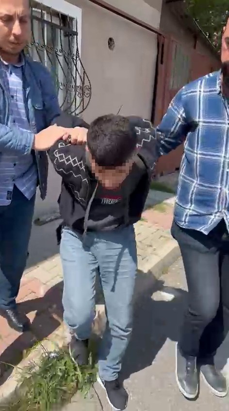 Sokak ortasında öldürülen Asiye Atalay defnnedildi