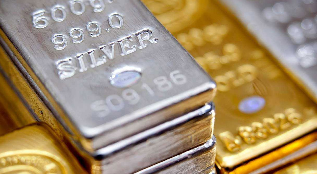 Ne altın ne dolar, herkes ‘gümüş alın’ diyordu! Fiyatlardaki gerileme yatırımcıları korkuttu