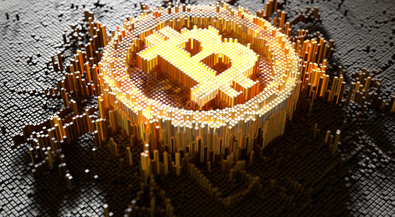 ‘Yükselişler yakındır’ diyen ünlü analist Bitcoin için tarih verdi: 40 bin doları görebilir