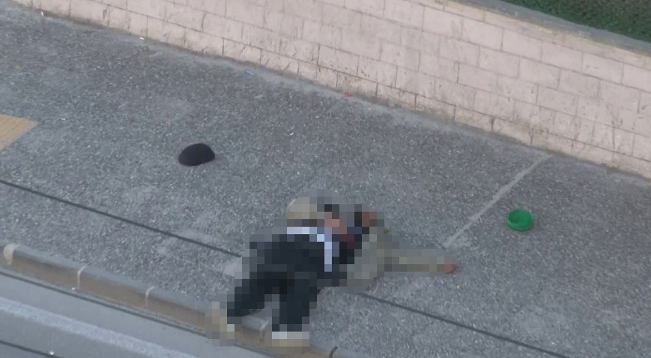 Gaziantep’te emniyete saldırmak isteyen canlı bomba vuruldu