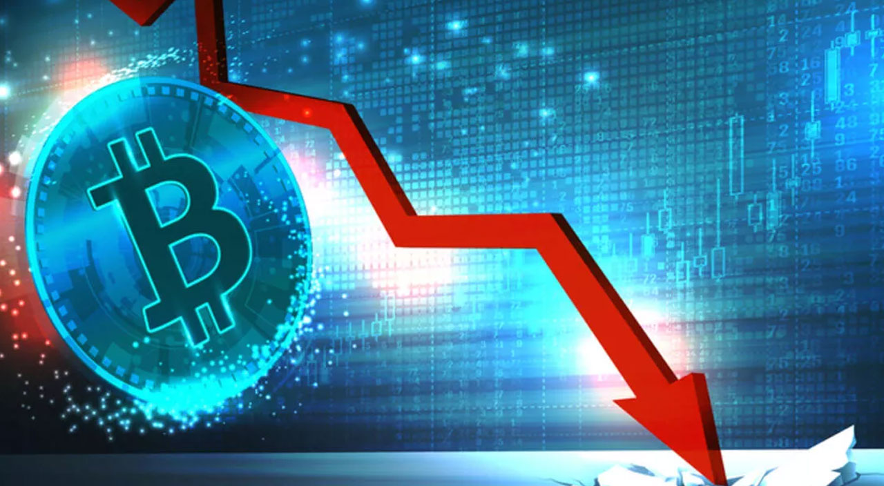 Tahminleriyle dikkat çeken ünlü analistten korkutan uyarı: Büyük fiyat düşüşü yolda