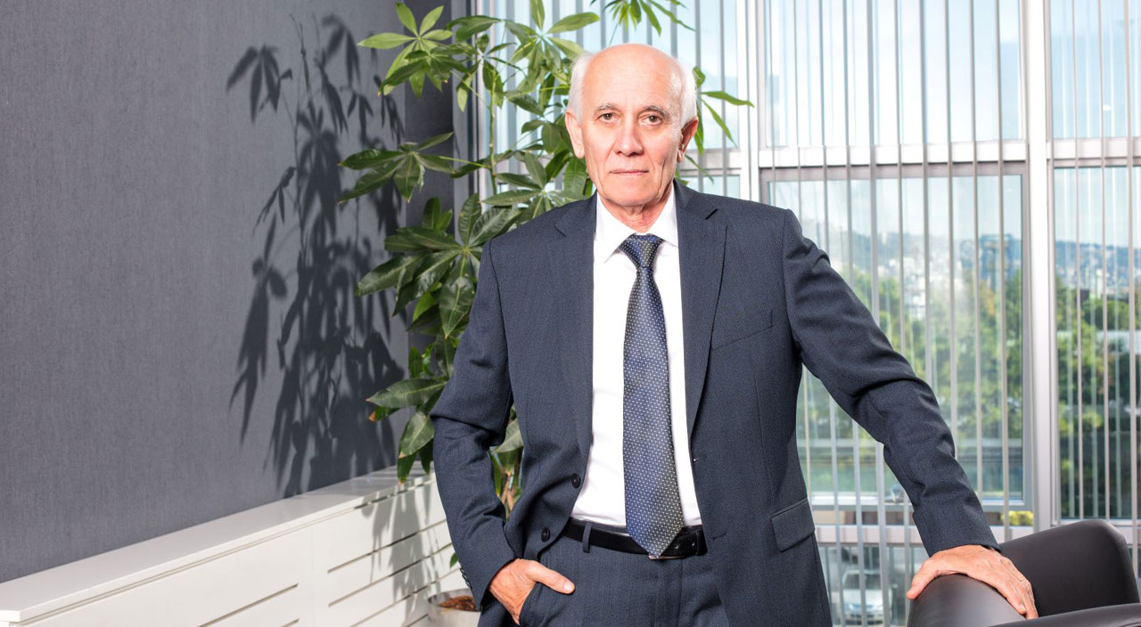 Türk tarımında bir ilk! 20 milyon dolarlık ithalatın önüne geçilecek