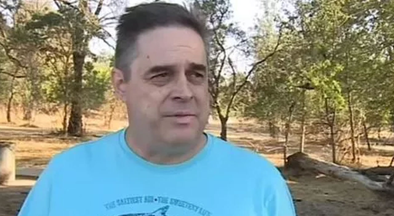 Benzin fiyatlarını yanlış yazdı sürücüler akın akın istasyona geldi! Yapılan hata işinden etti