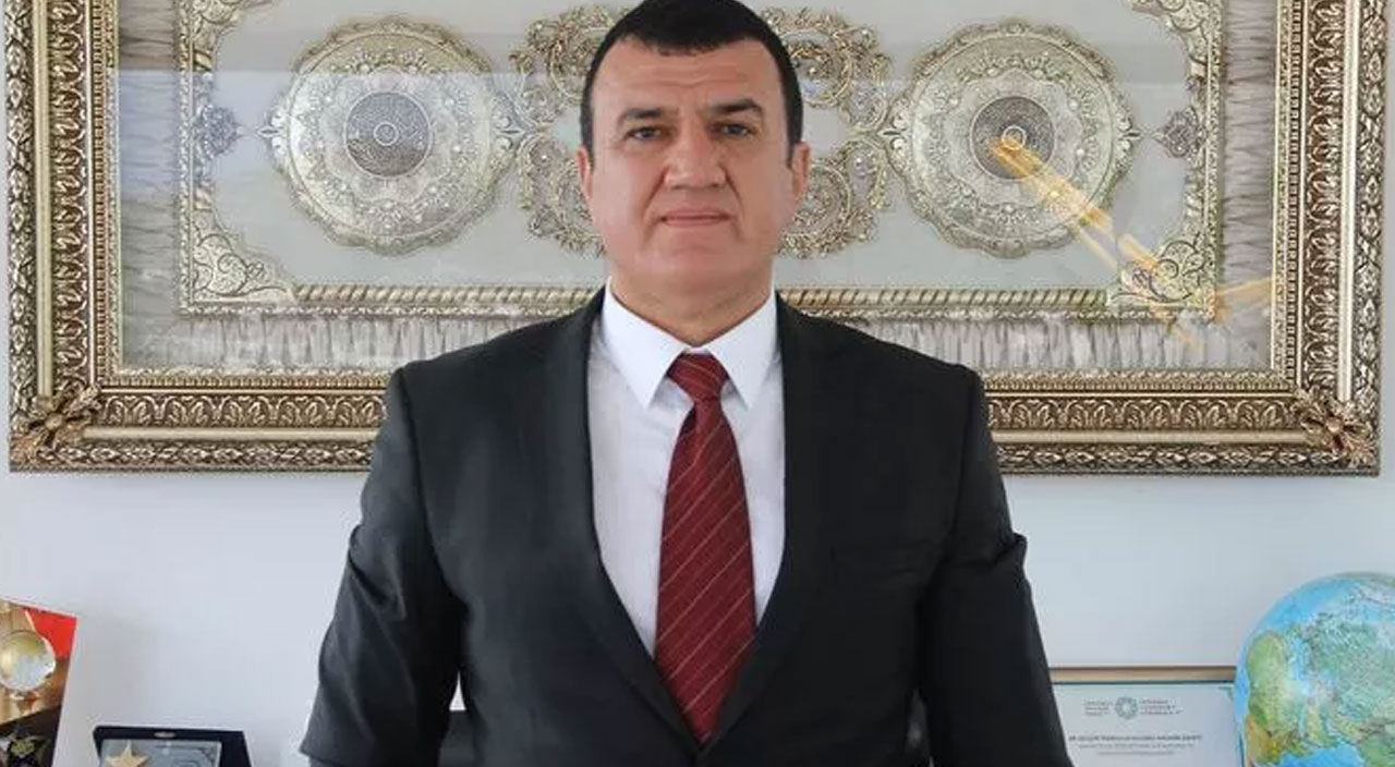 Chelsea'ye talip olmuştu! Bitlisli aşiret ağısının açıklamaları ortalığı karıştırdı