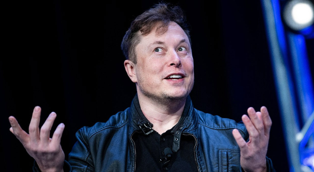 Gündeme bomba gibi düştü! Elon Musk kendi sosyal medya platformunu kuruyor