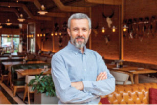 Dilim sucuğa “bıçak parası” ödüyormuşuz