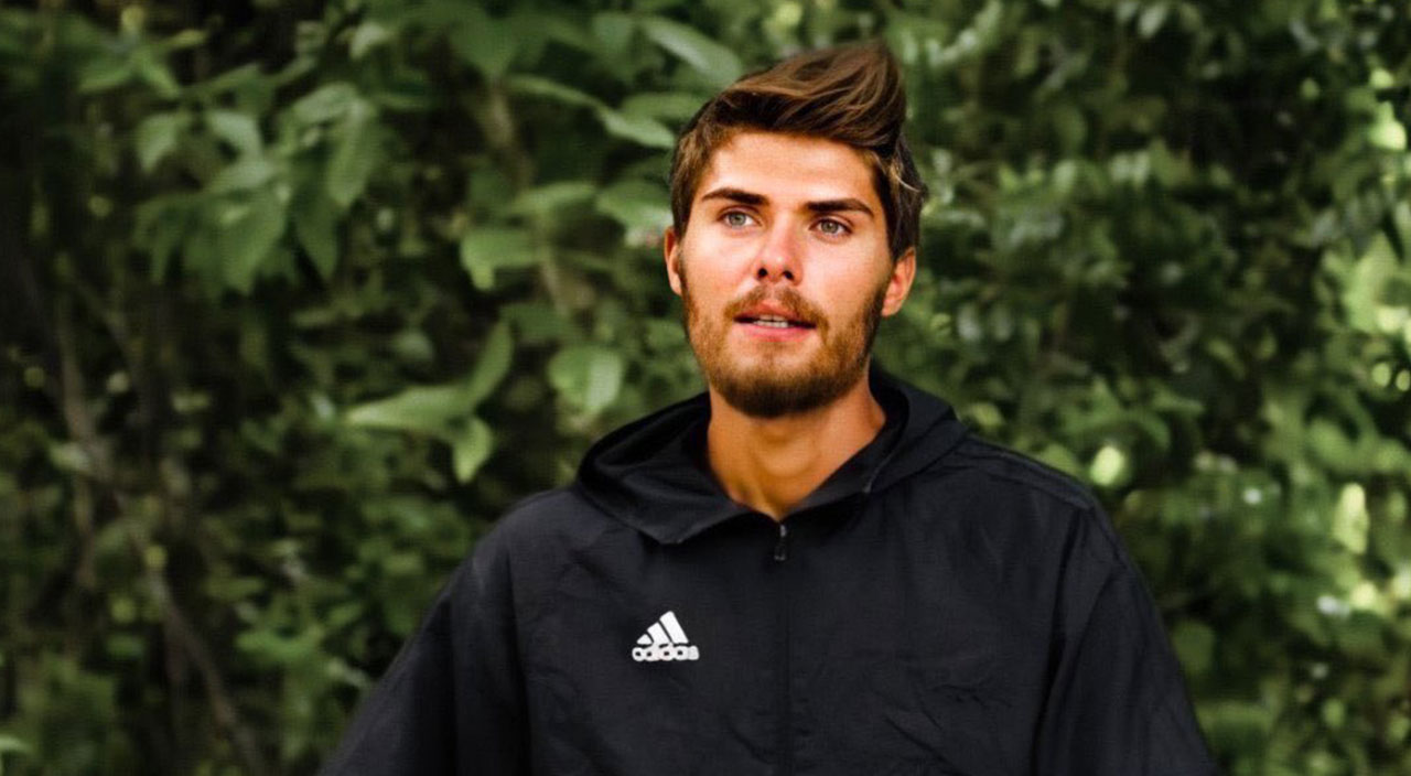 Survivor All Star’ın ilk yarışmacısı Barış Murat Yağcı oldu!