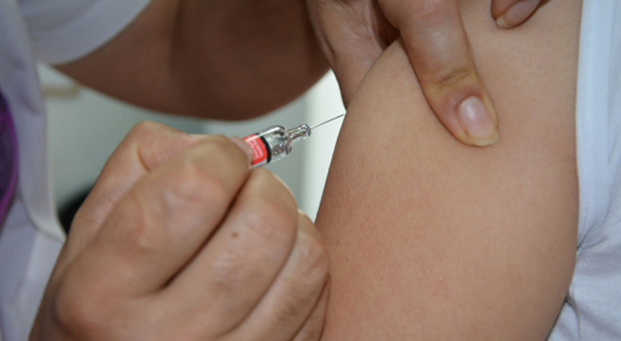 Prof. Dr. Kurugöl’den grip uyarısı: “Grip vakalarında artış olmasını bekliyorum”