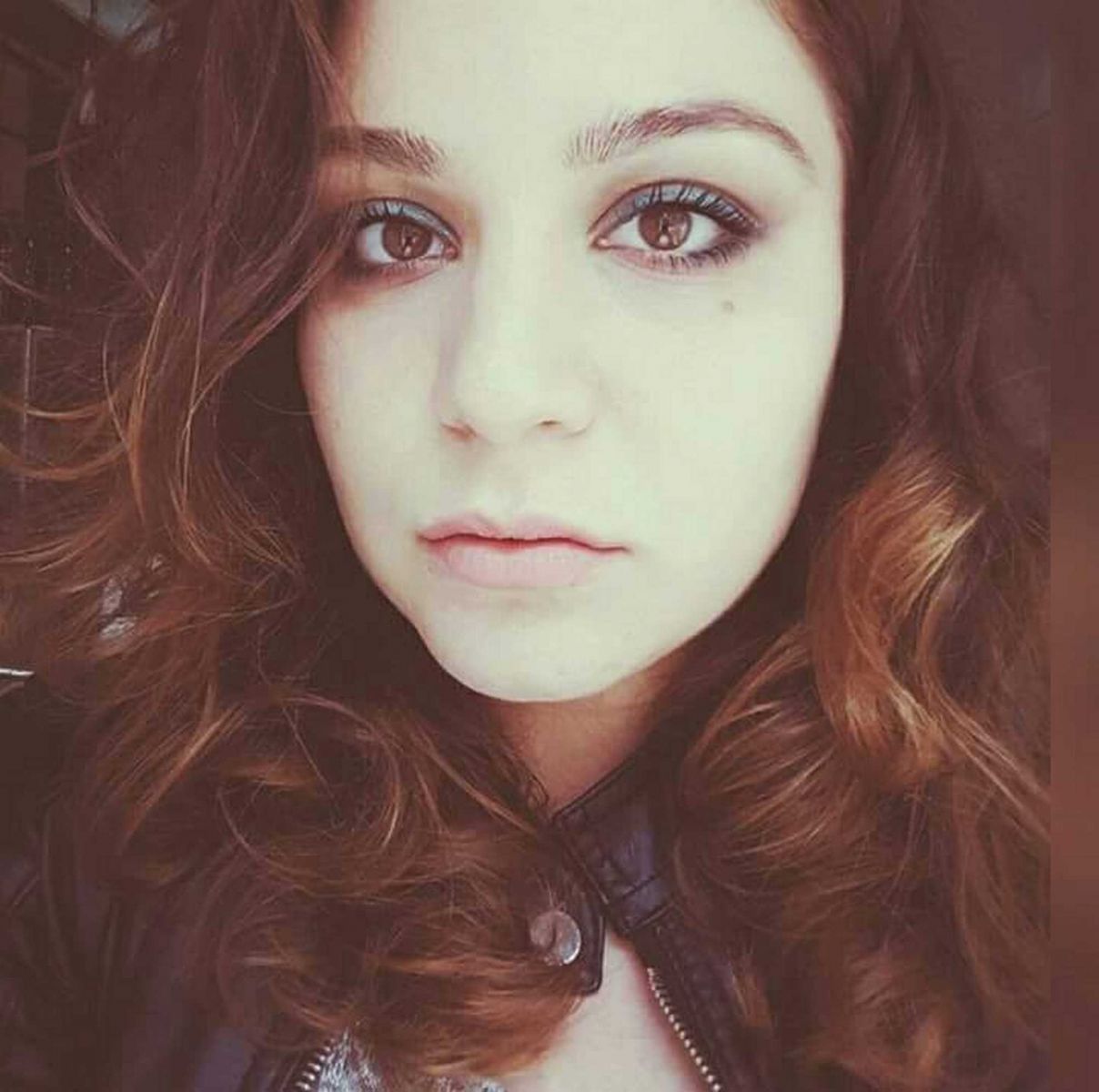 Evlenmek teklifini kabul etmeyen kızı öldürüp...