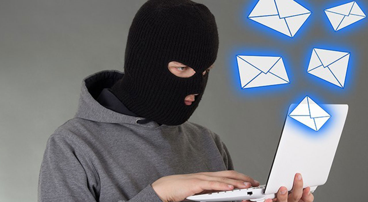 Uzmanlar uyardı: 'Türkiye Siber Saldırganların Odağında'