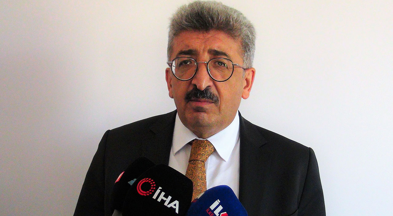 Van Gölü’nde operasyon: 60 kaçak göçmen yakalandı