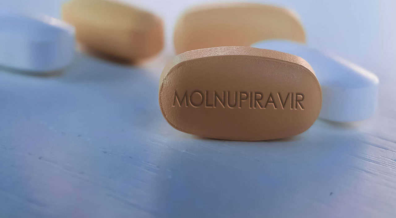 Koronavirüse karşı ilk hap geliştirildi! Fiyatı ise 6 bin 200 TL