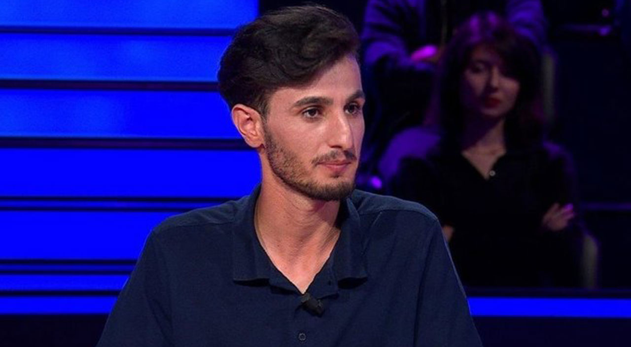 Kim Milyoner Olmak İster’de duygusal anlar! Dedikleri yürekleri sızlattı