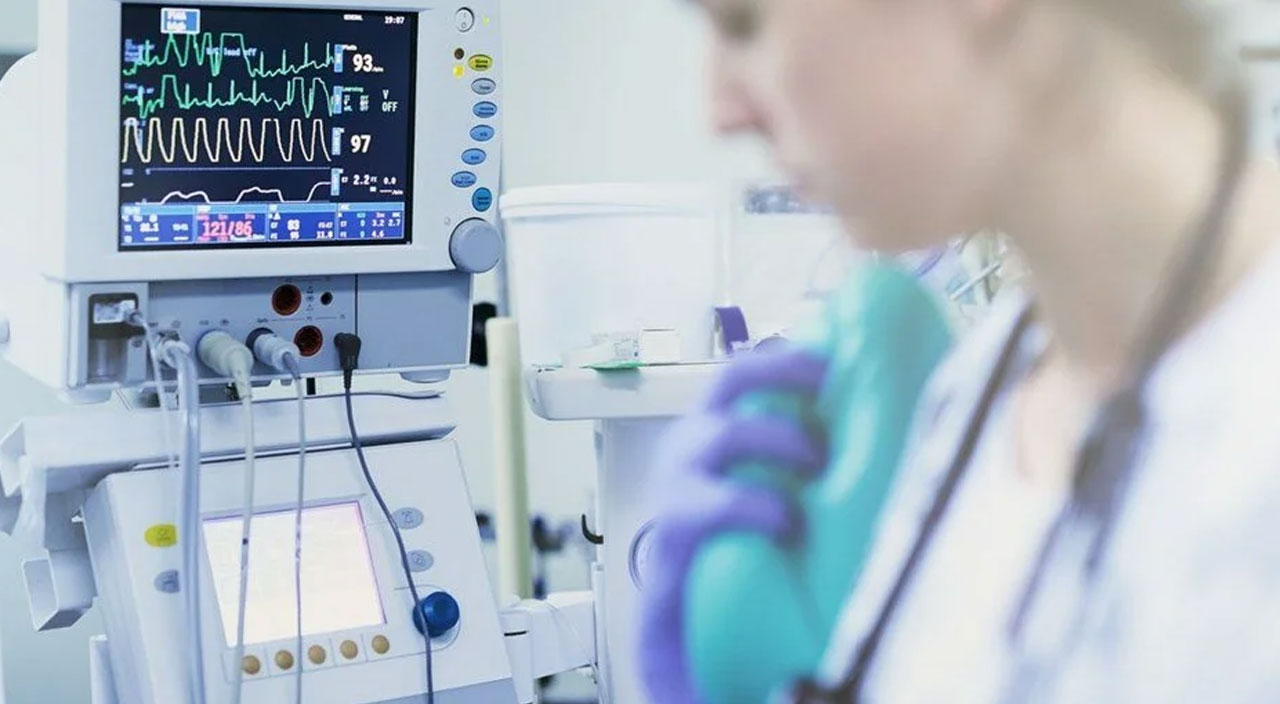 Uzmanlardan korkutan uyarı: Pfizer/BioNTech aşısının koruyuculuğu azalıyor