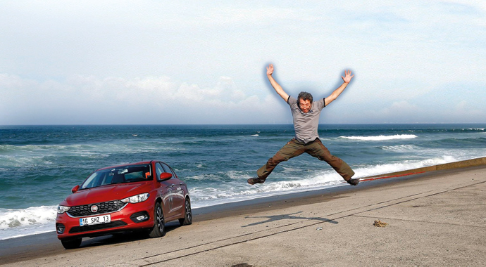 133 günde devriâlem