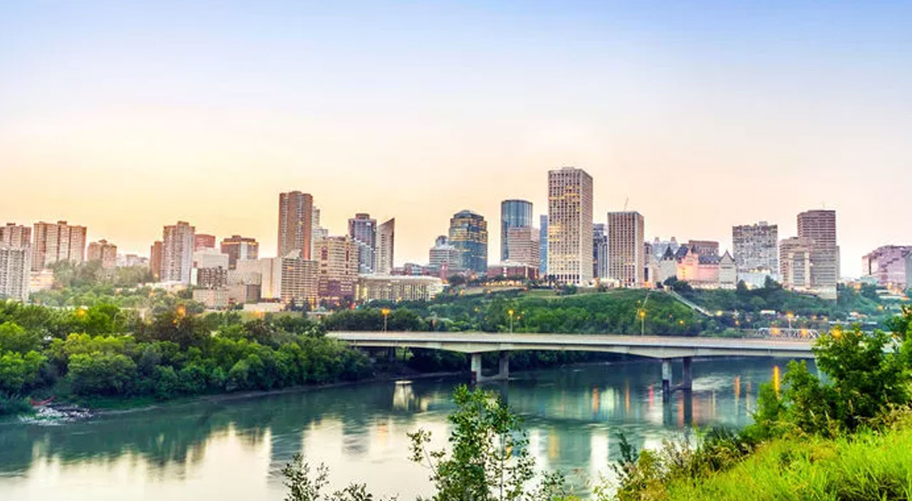 Kanada’da iş gücü ihtiyacı arttı! 700 binden fazla eleman aranıyor