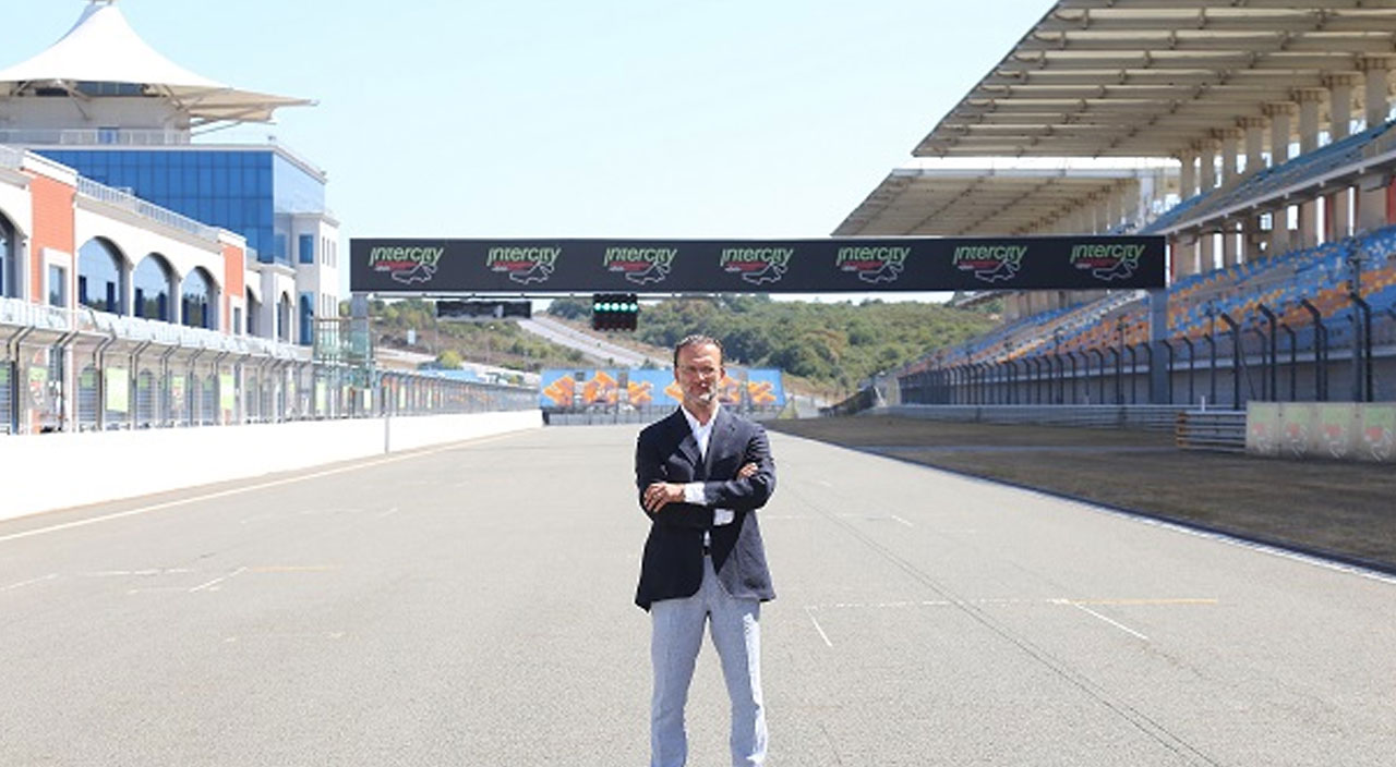 Formula 1 hayranlarına sevindirici haber! 10 yıllık sözleşme kapıda